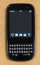 Palm Pixi Plus P121UNA - Smartphone PalmOS nero (AT&T) molto raro
