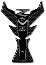 PROTEZIONE serbatoio