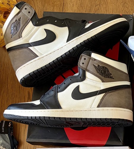 Nike air jordan retro - nike,