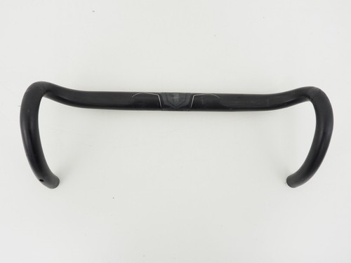 Manubrio giant contact slr - manubrio,