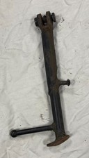 cavalletto laterale yamaha