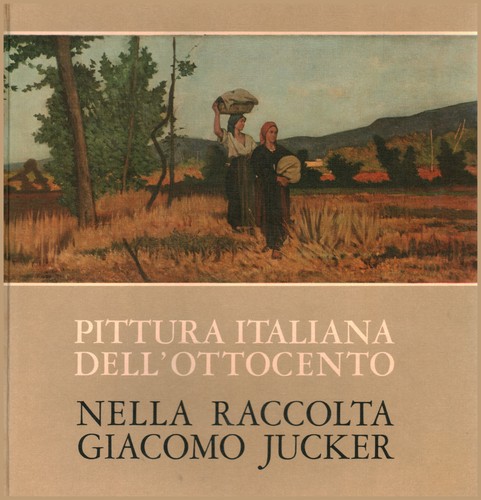 Pittura italiana