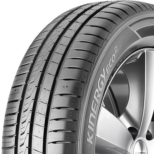 Hankook kinergy eco k435 - eco, 2