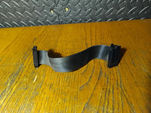 Technics cavo nastro - nastro, da