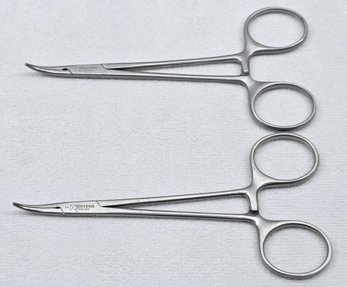 Pinza per zanzare - (2x),