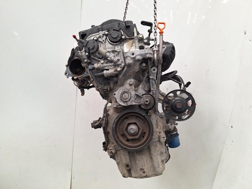 Motore completo honda - completo,