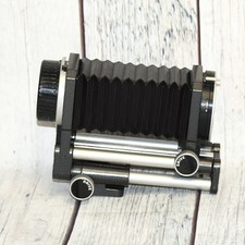 Soffietto auto novoflex - soffietto, per