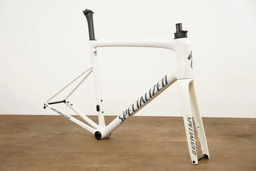 2024 58cm specialized tarmac - 58cm,