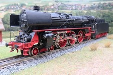 Märklin scala H0 3026