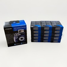 Polaroid PIC-300 fotocamera