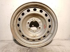 4261160B70 cerchio per TOYOTA