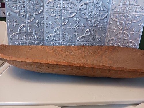 Trinciapasta legno - trinciapasta,