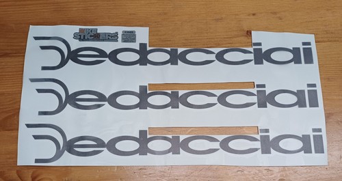 Sticker stickers adesivi - stickers,