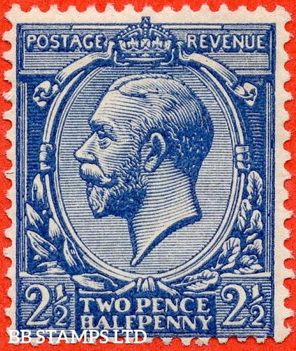 373 n21 21 - 373., (14).