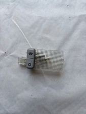 Luce Aletta Parasole Ford Focus II SW 2010 C95YF