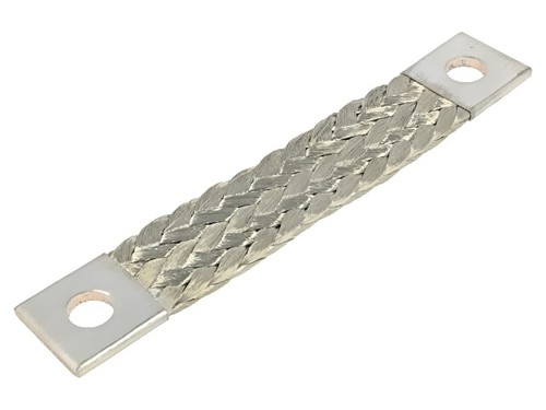 120 200 1717 treccia - kt-120-200-1717-d,