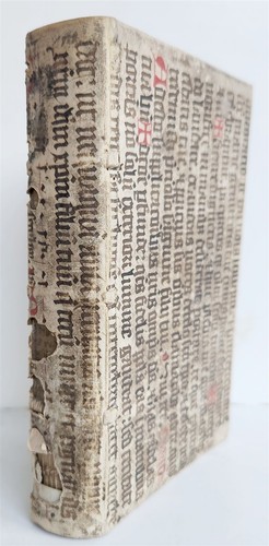 1598 comedies terence - 1598, of