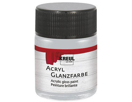 Kreul 79516 vernice acrilica - 79516,