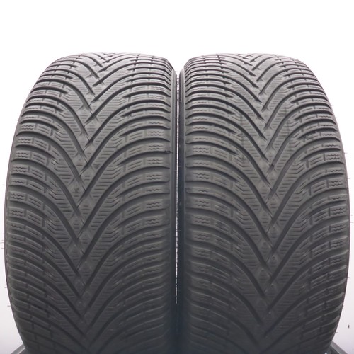 235 gomme 40 r19 - 2x,