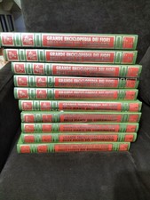 enciclopedia Peruzzo Editori