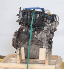 Motore 71751103 Lancia Musa