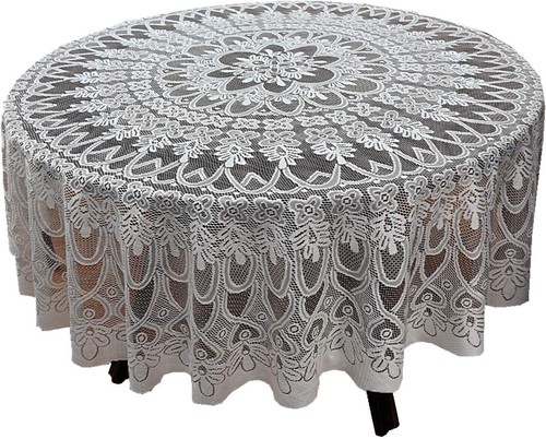Tovaglia vintage pollici - vintage,