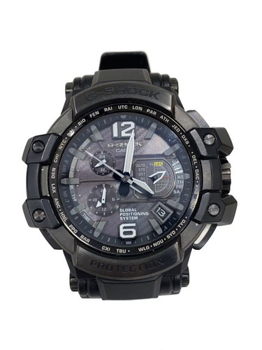 Orologio polso solare - da,
