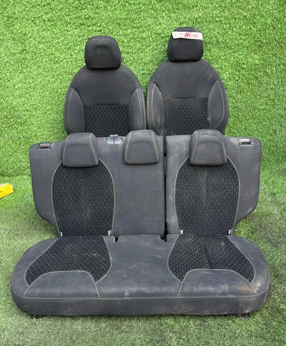 Tappezzeria completa per - tappezzeria,