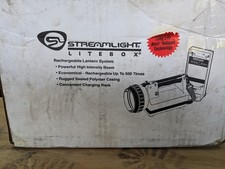 Parte del sistema di lanterne