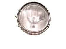 FARO ANTERIORE HEADLIGHT  HONDA CB 400 N 78-84 PC005E