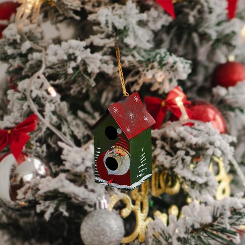 Ornamento creativo per - creativo,