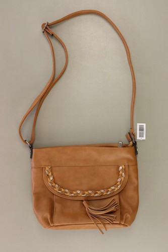 Borsa tracolla mandolino - tracolla,