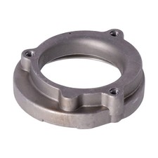 Filtro Aria Adattatore Mikuni