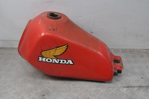 36363 serbatoio carburante - 36363,