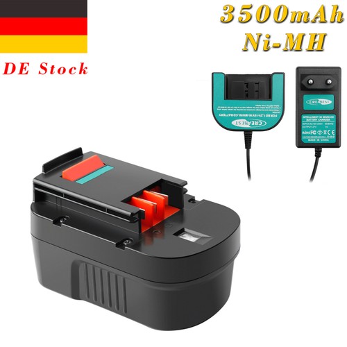Per black decker - per, hpb14