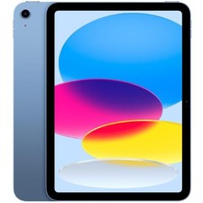 APPLE IPAD 11 2025 WI-FI 128GB