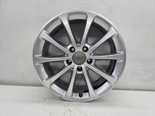 Mercedes benz cla c118 x118 - cla,