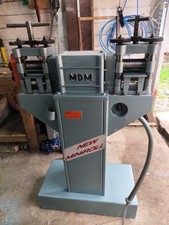 Laminatoio A Colonna Mario Di Maio