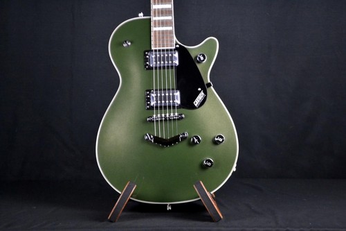 Gretsch g5220 getto - gretsch,