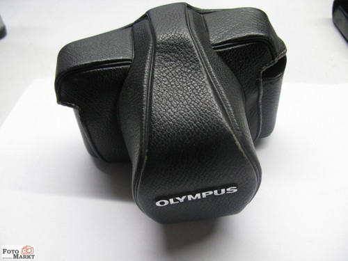 Olympus borsa nera - olympus,