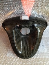 MV Agusta Brutale Cover