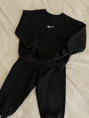 Tuta nike essential track - tuta,