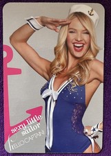 Teddy Victoria's Secret "Sexy