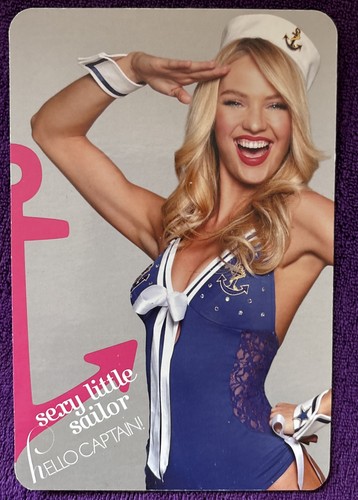 Teddy victoria secret - teddy, "sexy