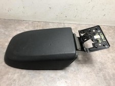 Bracciolo FORD C-MAX 1 PHASE 2