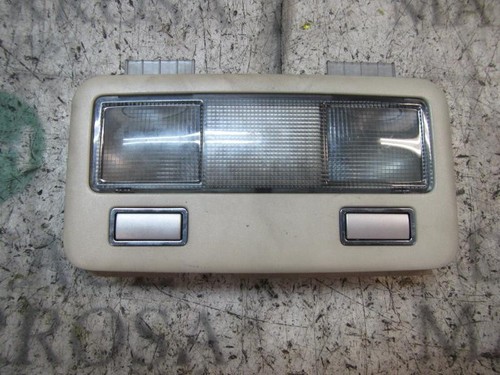 C2z2411amn piloto interior - piloto, /