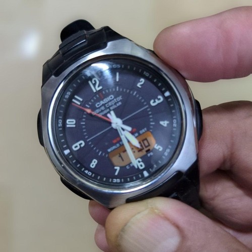 Orologio solare