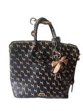 Borsa Gai Mattiolo