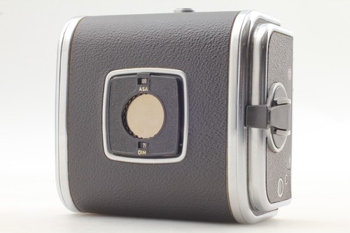 Mint hasselblad a12 - hasselblad,