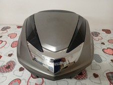 Bauletto Honda Sh 350